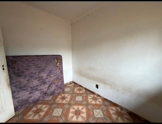 3 BEDROOM PROPERTY TO RENT IN LAUDIUM